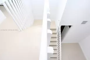 15670 SW 11th Terrace, Miami, FL 33194 - Photo 21