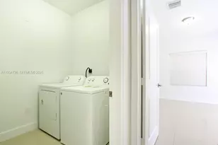 15670 SW 11th Terrace, Miami, FL 33194 - Photo 25