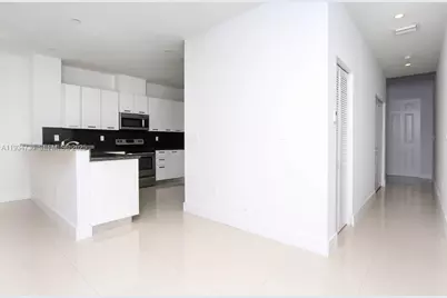 15670 SW 11th Ter #0, Miami, FL 33194 - Photo 31