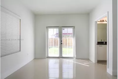 15670 SW 11th Ter #0, Miami, FL 33194 - Photo 29