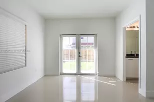 15670 SW 11th Terrace, Miami, FL 33194 - Photo 29