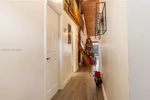 7481 NW 33rd St, Lauderhill, FL 33319 - Photo 7