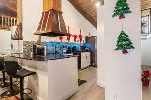 7481 NW 33rd St, Lauderhill, FL 33319 - Photo 11