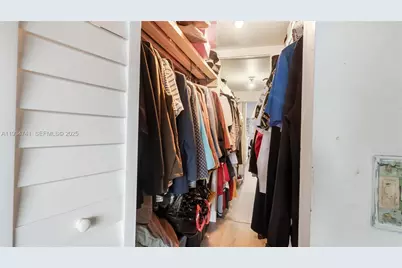 7481 NW 33rd St #7481, Lauderhill, FL 33319 - Photo 23