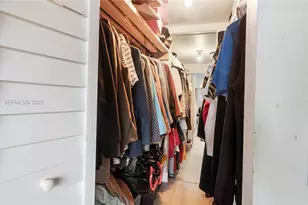 7481 NW 33rd St, Lauderhill, FL 33319 - Photo 23