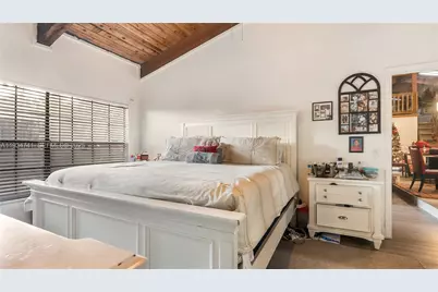 7481 NW 33rd St #7481, Lauderhill, FL 33319 - Photo 13