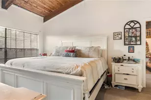 7481 NW 33rd St, Lauderhill, FL 33319 - Photo 13