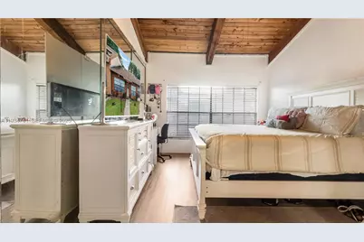 7481 NW 33rd St #7481, Lauderhill, FL 33319 - Photo 15