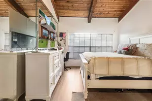 7481 NW 33rd St, Lauderhill, FL 33319 - Photo 15