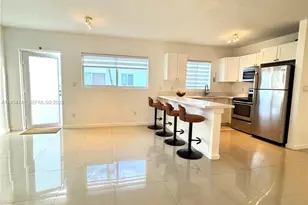 8035 Crespi Blvd, Miami Beach, FL 33141 - Photo 11