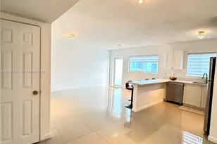 8035 Crespi Blvd, Miami Beach, FL 33141 - Photo 7