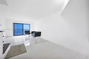 240 W 68th St, Hialeah, FL 33014 - Photo 3