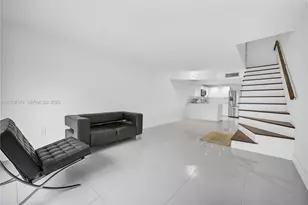 240 W 68th St, Hialeah, FL 33014 - Photo 1