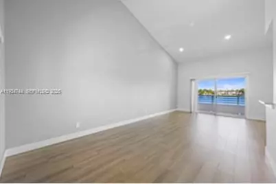 3425 NW 44th St #204, Oakland Park, FL 33309 - Photo 17