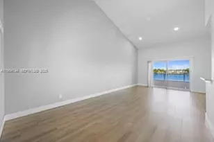 3425 NW 44th St, Oakland Park, FL 33309 - Photo 17