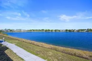 3425 NW 44th St, Oakland Park, FL 33309 - Photo 19