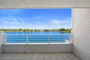 3425 NW 44th St, Oakland Park, FL 33309 - Photo 21