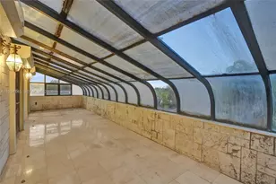 366 W 12th St, Hialeah, FL 33010 - Photo 79