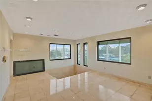 366 W 12th St, Hialeah, FL 33010 - Photo 23