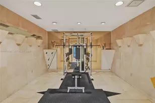 366 W 12th St, Hialeah, FL 33010 - Photo 49