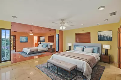 366 W 12th St, Hialeah, FL 33010 - Photo 7
