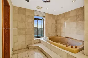 366 W 12th St, Hialeah, FL 33010 - Photo 35