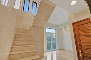 366 W 12th St, Hialeah, FL 33010 - Photo 21