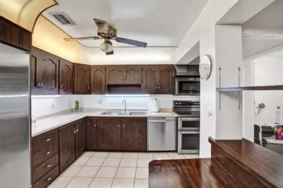 366 W 12th St, Hialeah, FL 33010 - Photo 67