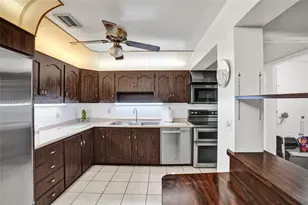 366 W 12th St, Hialeah, FL 33010 - Photo 67