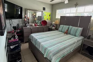 11321 SW 176th St, Miami, FL 33157 - Photo 17