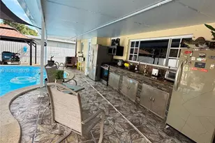 11321 SW 176th St, Miami, FL 33157 - Photo 29