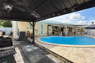 11321 SW 176th St, Miami, FL 33157 - Photo 31