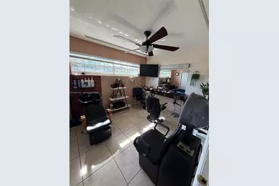 11321 SW 176th St, Miami, FL 33157 - Photo 25