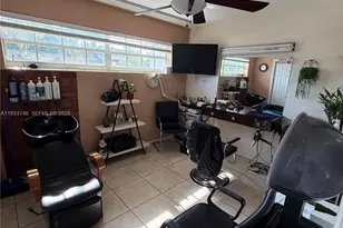 11321 SW 176th St, Miami, FL 33157 - Photo 25