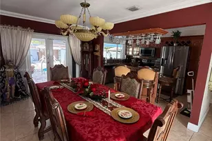 11321 SW 176th St, Miami, FL 33157 - Photo 7