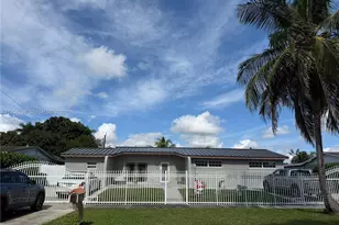 11321 SW 176th St, Miami, FL 33157 - Photo 3