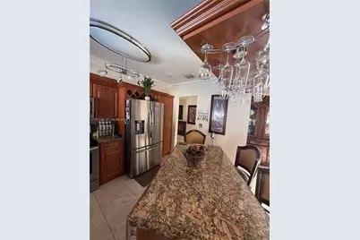 11321 SW 176th St, Miami, FL 33157 - Photo 9