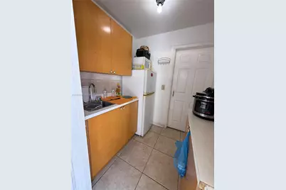 11321 SW 176th St, Miami, FL 33157 - Photo 39