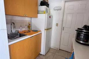 11321 SW 176th St, Miami, FL 33157 - Photo 39