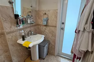 11321 SW 176th St, Miami, FL 33157 - Photo 21