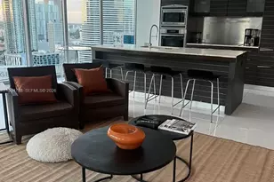 200 Biscayne Blvd Way, Miami, FL 33131 - Photo 5