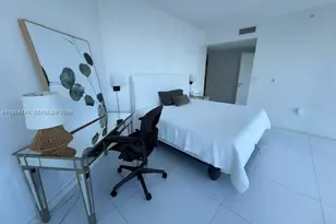 200 Biscayne Blvd Way, Miami, FL 33131 - Photo 13