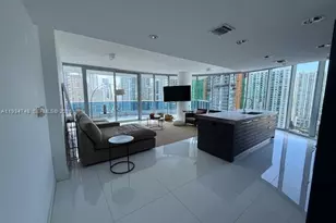 200 Biscayne Blvd Way, Miami, FL 33131 - Photo 9