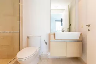 200 Biscayne Blvd Way, Miami, FL 33131 - Photo 21