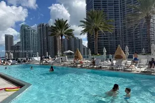 200 Biscayne Blvd Way, Miami, FL 33131 - Photo 27