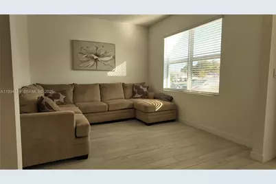 12913 SW 265th Ter #1, Homestead, FL 33032 - Photo 3