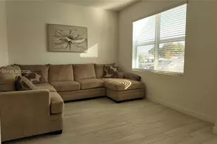 12913 SW 265th Ter, Homestead, FL 33032 - Photo 3