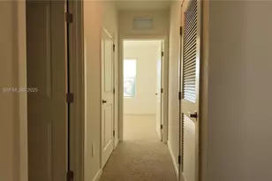 12913 SW 265th Ter, Homestead, FL 33032 - Photo 17