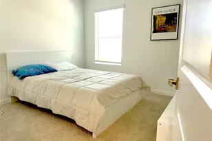 12913 SW 265th Ter, Homestead, FL 33032 - Photo 19