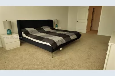 12913 SW 265th Ter #1, Homestead, FL 33032 - Photo 11